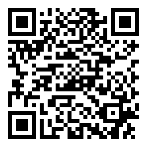  Авторизоваться через Telegram-бота 